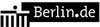 Berlin.de - Partner