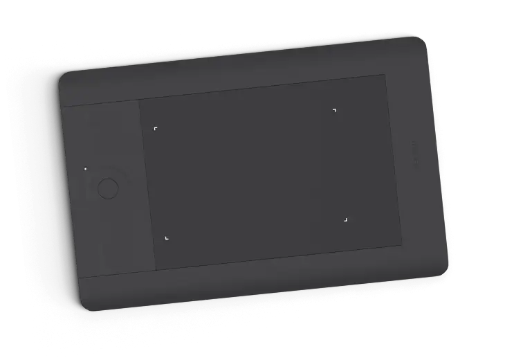 Drawing Tablet