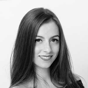 Simone Weber
