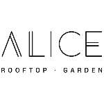 Alice Rooftop Garden