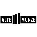 Alte MÃ¼nze