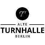 Die Alte Turnhalle