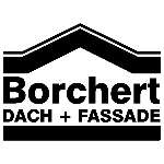 Gerhard Borchert GmbH