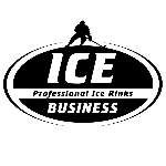 Ice Business GmbH