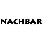 Nachbar