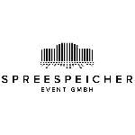 Spreespeicher