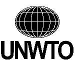 UNWTO - Welt Tourismus Organisation