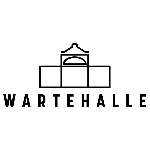 Wartehalle Berlin